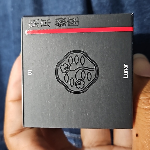 Highlighter - Picture 2 of 4